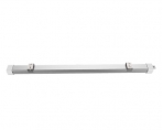 New Products - T204 Linear Light